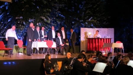 KNOBLEHARJEVO 2018 - OPERNA PREDSTAVA RIGOLETTO 3